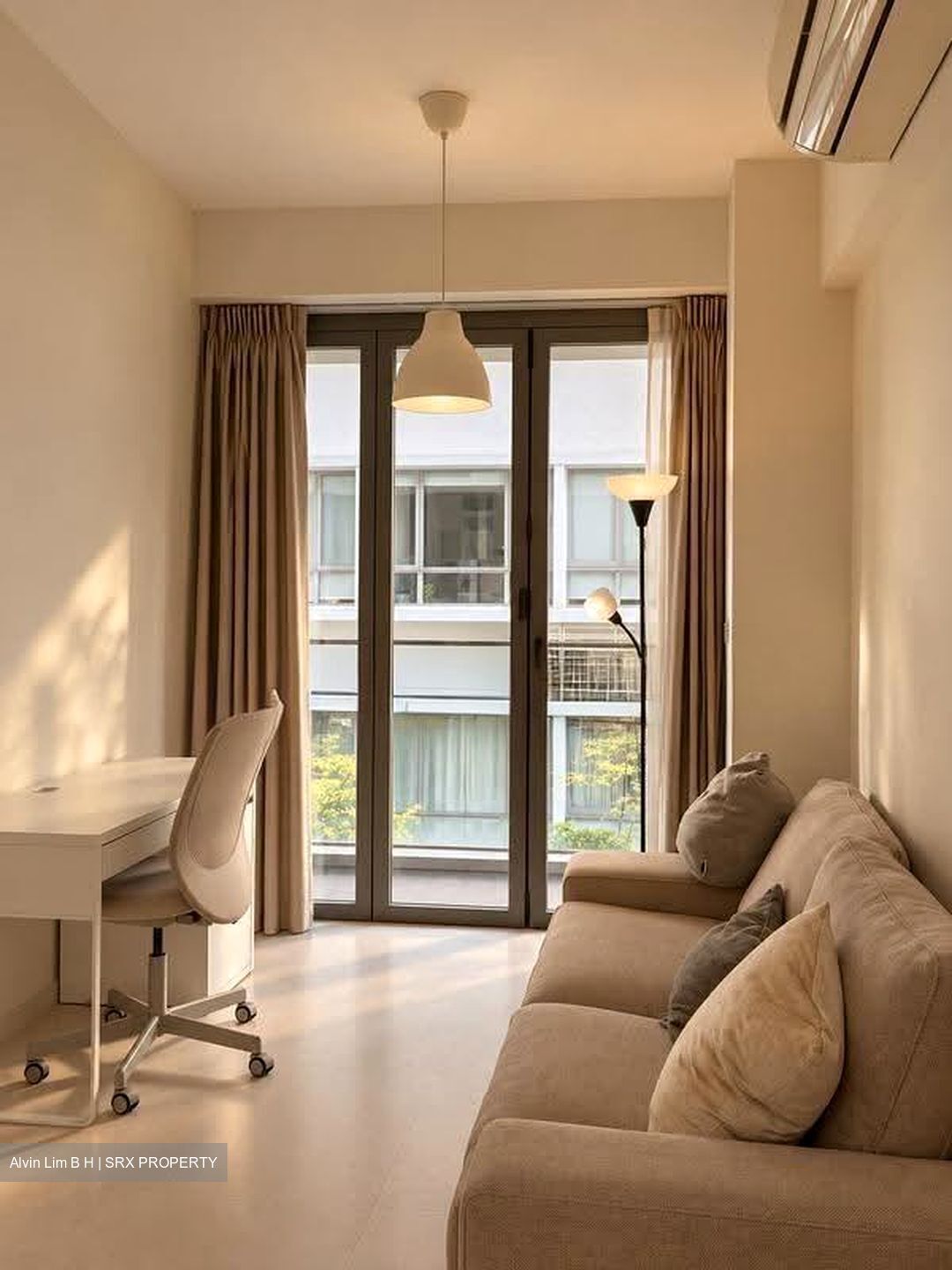 Vivace (D9), Apartment #638718141